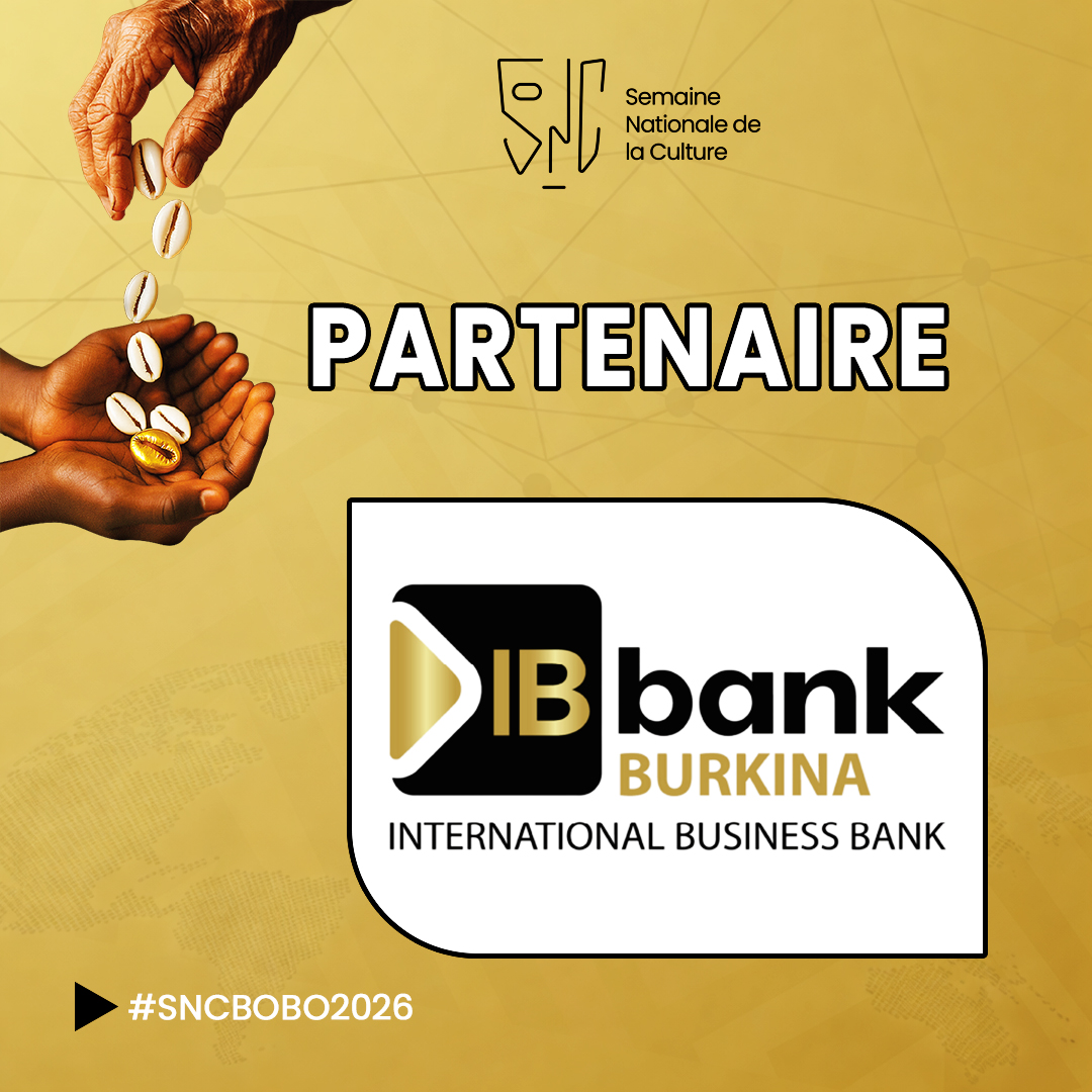 IB Bank